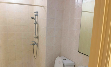 Vivant 1 Bedroom Contemporary Condo For Rent and For Sale Alabang Muntinlupa