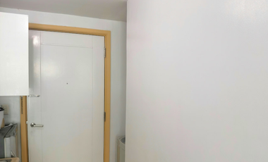 Vivant 1 Bedroom Contemporary Condo For Rent and For Sale Alabang Muntinlupa