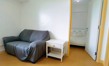 Vivant 1 Bedroom Contemporary Condo For Rent and For Sale Alabang Muntinlupa