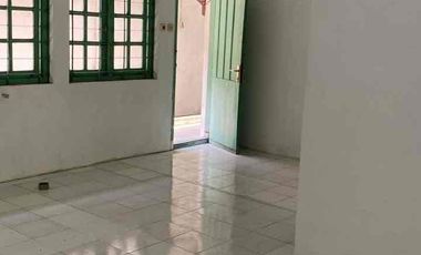 Disewakan Rumah Dekat dgn Jl Godean Dalam Ringrud