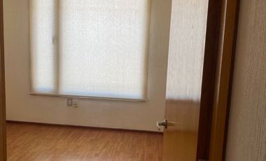 Amplio y Exclusivo Departamento en Bosque Real