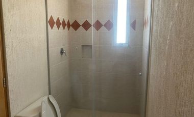 Amplio y Exclusivo Departamento en Bosque Real