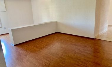 Amplio y Exclusivo Departamento en Bosque Real