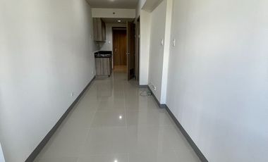 Affordable 1 Bedroom Condo For Rent S Residences Near MOA Complex Pasay