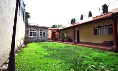 CASA EN VENTA, ¡¡OPORTUNIDAD!!   HOGAR MULTIGENERACIONAL DE UN SOLO NIVEL