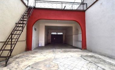 CASA EN VENTA, ¡¡OPORTUNIDAD!!   HOGAR MULTIGENERACIONAL DE UN SOLO NIVEL