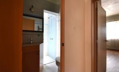 CASA EN VENTA, ¡¡OPORTUNIDAD!!   HOGAR MULTIGENERACIONAL DE UN SOLO NIVEL