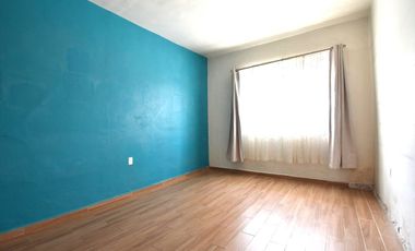 CASA EN VENTA, ¡¡OPORTUNIDAD!!   HOGAR MULTIGENERACIONAL DE UN SOLO NIVEL