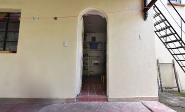 CASA EN VENTA, ¡¡OPORTUNIDAD!!   HOGAR MULTIGENERACIONAL DE UN SOLO NIVEL