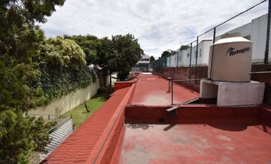 CASA EN VENTA, ¡¡OPORTUNIDAD!!   HOGAR MULTIGENERACIONAL DE UN SOLO NIVEL