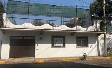 CASA EN VENTA, ¡¡OPORTUNIDAD!!   HOGAR MULTIGENERACIONAL DE UN SOLO NIVEL
