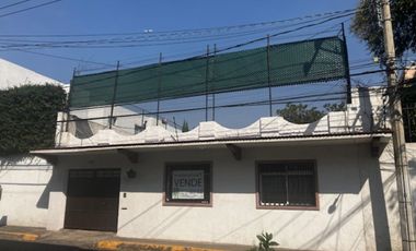 CASA EN VENTA, ¡¡OPORTUNIDAD!!   HOGAR MULTIGENERACIONAL DE UN SOLO NIVEL