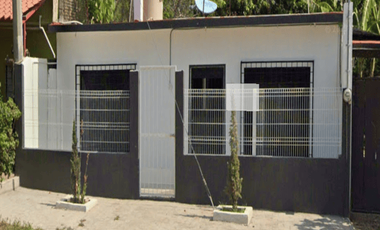 casa en venta en chiapas salvador urbina