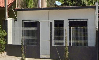 casa en venta en chiapas salvador urbina