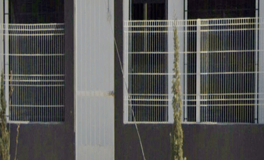 casa en venta en chiapas salvador urbina