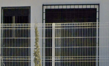 casa en venta en chiapas salvador urbina