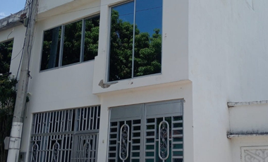 CASA EN VENTA SECTOR PORTACHUELO EDIFICIO LA GRAN MANZANA GIRARDOT