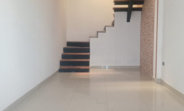 CASA EN VENTA SECTOR PORTACHUELO EDIFICIO LA GRAN MANZANA GIRARDOT