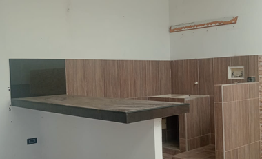 CASA EN VENTA SECTOR PORTACHUELO EDIFICIO LA GRAN MANZANA GIRARDOT