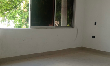 CASA EN VENTA SECTOR PORTACHUELO EDIFICIO LA GRAN MANZANA GIRARDOT