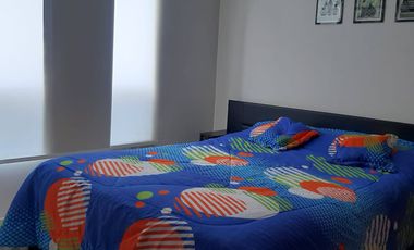 SE VENDE HERMOSA CASA DE DOS PISOS EN CONJUNTO RESIDENCIAL QUETZAL CIUDAD COUNTRY / JAMUNDI