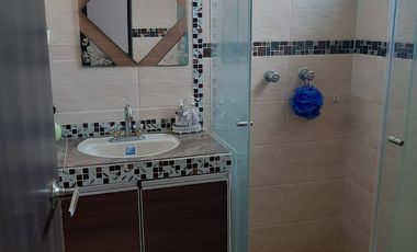SE VENDE HERMOSA CASA DE DOS PISOS EN CONJUNTO RESIDENCIAL QUETZAL CIUDAD COUNTRY / JAMUNDI
