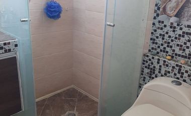 SE VENDE HERMOSA CASA DE DOS PISOS EN CONJUNTO RESIDENCIAL QUETZAL CIUDAD COUNTRY / JAMUNDI