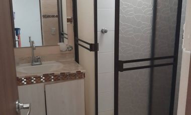 SE VENDE HERMOSA CASA DE DOS PISOS EN CONJUNTO RESIDENCIAL QUETZAL CIUDAD COUNTRY / JAMUNDI
