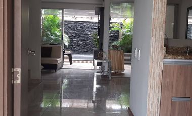 SE VENDE HERMOSA CASA DE DOS PISOS EN CONJUNTO RESIDENCIAL QUETZAL CIUDAD COUNTRY / JAMUNDI