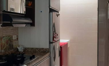 SE VENDE HERMOSA CASA DE DOS PISOS EN CONJUNTO RESIDENCIAL QUETZAL CIUDAD COUNTRY / JAMUNDI
