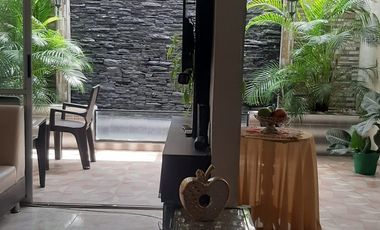 SE VENDE HERMOSA CASA DE DOS PISOS EN CONJUNTO RESIDENCIAL QUETZAL CIUDAD COUNTRY / JAMUNDI
