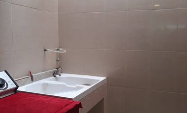 SE VENDE HERMOSA CASA DE DOS PISOS EN CONJUNTO RESIDENCIAL QUETZAL CIUDAD COUNTRY / JAMUNDI