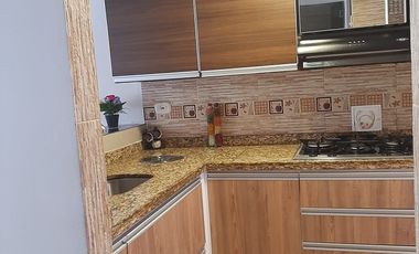 SE VENDE HERMOSA CASA DE DOS PISOS EN CONJUNTO RESIDENCIAL QUETZAL CIUDAD COUNTRY / JAMUNDI