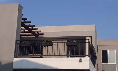 SE VENDE HERMOSA CASA DE DOS PISOS EN CONJUNTO RESIDENCIAL QUETZAL CIUDAD COUNTRY / JAMUNDI