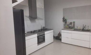 Luxury villa murah full view jungle sawah