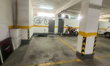 HERMOSO DEPARTAMENTO DE TRES DORMITORIOS ESTILO MODERNO