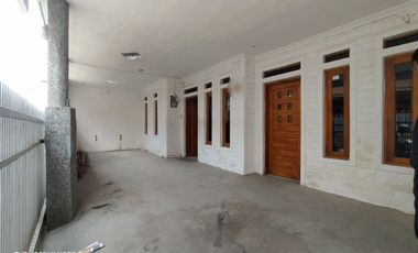 BANTING HARGA HARUS LAKU MIMGGU INI Rumah lt110/100 MURAH 550jt di riung bandung