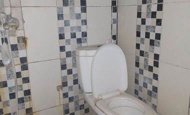 BANTING HARGA HARUS LAKU MIMGGU INI Rumah lt110/100 MURAH 550jt di riung bandung