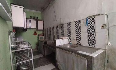 BANTING HARGA HARUS LAKU MIMGGU INI Rumah lt110/100 MURAH 550jt di riung bandung