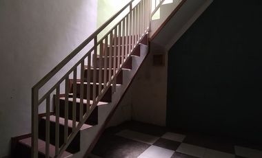 BANTING HARGA HARUS LAKU MIMGGU INI Rumah lt110/100 MURAH 550jt di riung bandung