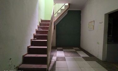 BANTING HARGA HARUS LAKU MIMGGU INI Rumah lt110/100 MURAH 550jt di riung bandung