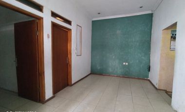 BANTING HARGA HARUS LAKU MIMGGU INI Rumah lt110/100 MURAH 550jt di riung bandung