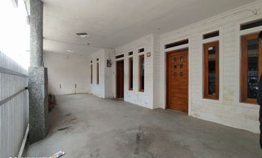 BANTING HARGA HARUS LAKU MIMGGU INI Rumah lt110/100 MURAH 550jt di riung bandung