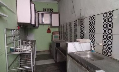 BANTING HARGA HARUS LAKU MIMGGU INI Rumah lt110/100 MURAH 550jt di riung bandung