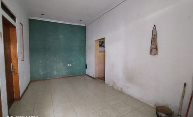 BANTING HARGA HARUS LAKU MIMGGU INI Rumah lt110/100 MURAH 550jt di riung bandung