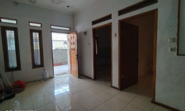 BANTING HARGA HARUS LAKU MIMGGU INI Rumah lt110/100 MURAH 550jt di riung bandung