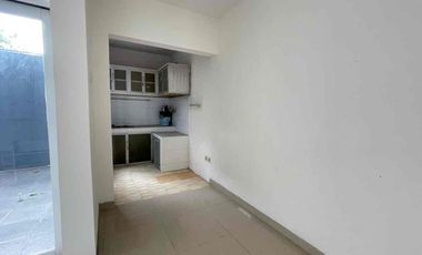 DIJUAL CEPAT! RUMAH SUPER MURAH DIDALAM CLUSTER CIRENDEU PARK