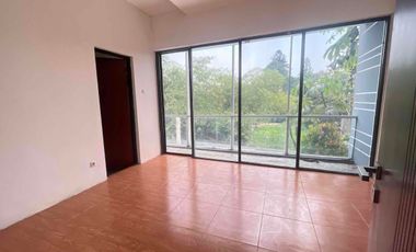 DIJUAL CEPAT! RUMAH SUPER MURAH DIDALAM CLUSTER CIRENDEU PARK