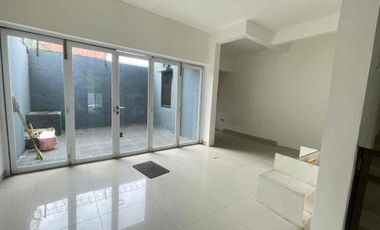 DIJUAL CEPAT! RUMAH SUPER MURAH DIDALAM CLUSTER CIRENDEU PARK