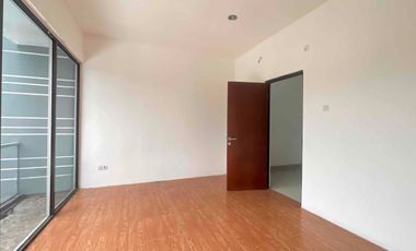 DIJUAL CEPAT! RUMAH SUPER MURAH DIDALAM CLUSTER CIRENDEU PARK